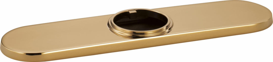 RP71451PG product image.