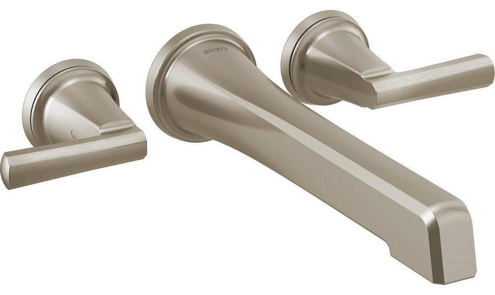 HL7098-NK product image.