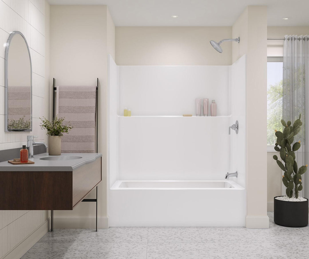 107164-000-002-501 product image.