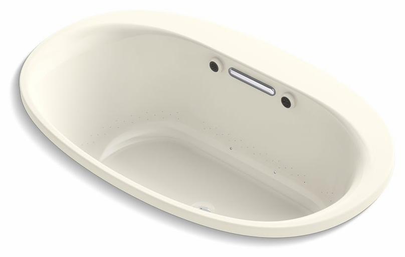 5714-GHW-96 product image.