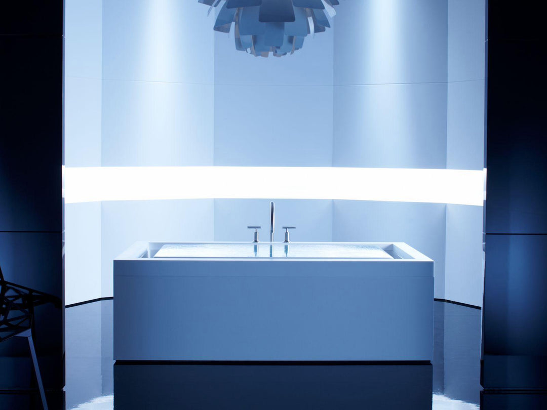 1188-C1-0 product image.