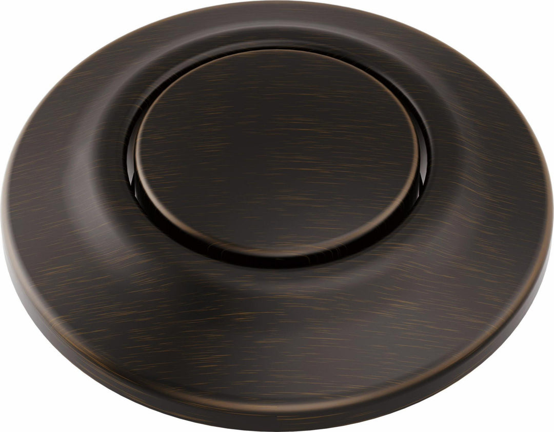 72050-RB product image.