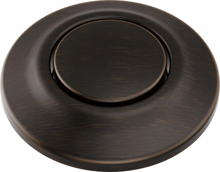 72050-RB product image.