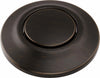 Venetian Bronze