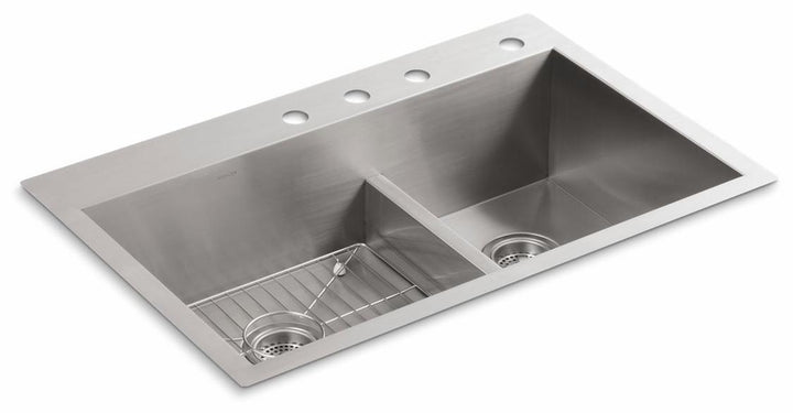 3839-4-NA product image.