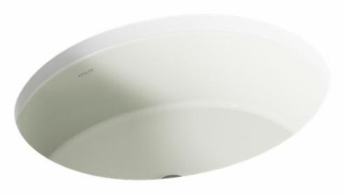 2881-NY product image.