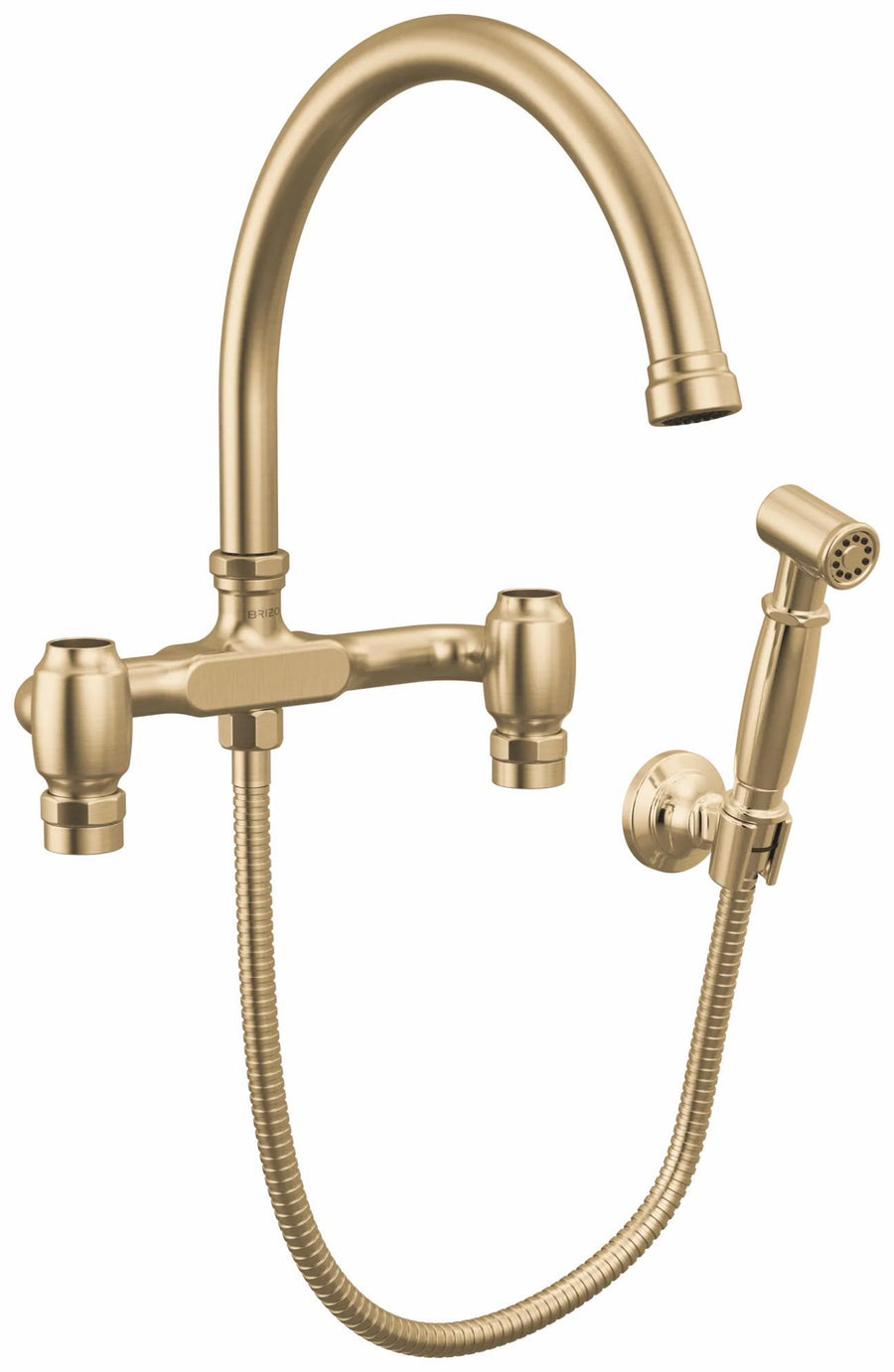 621248LF-GLLHP product image.