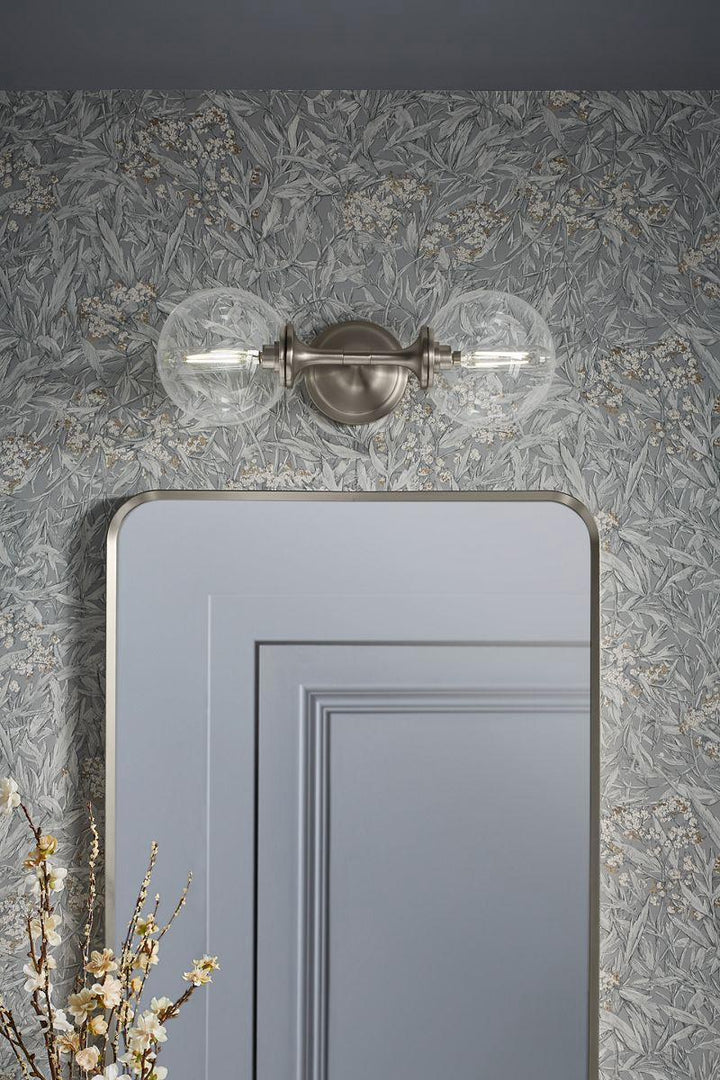 31762-SC02-CPL product image.