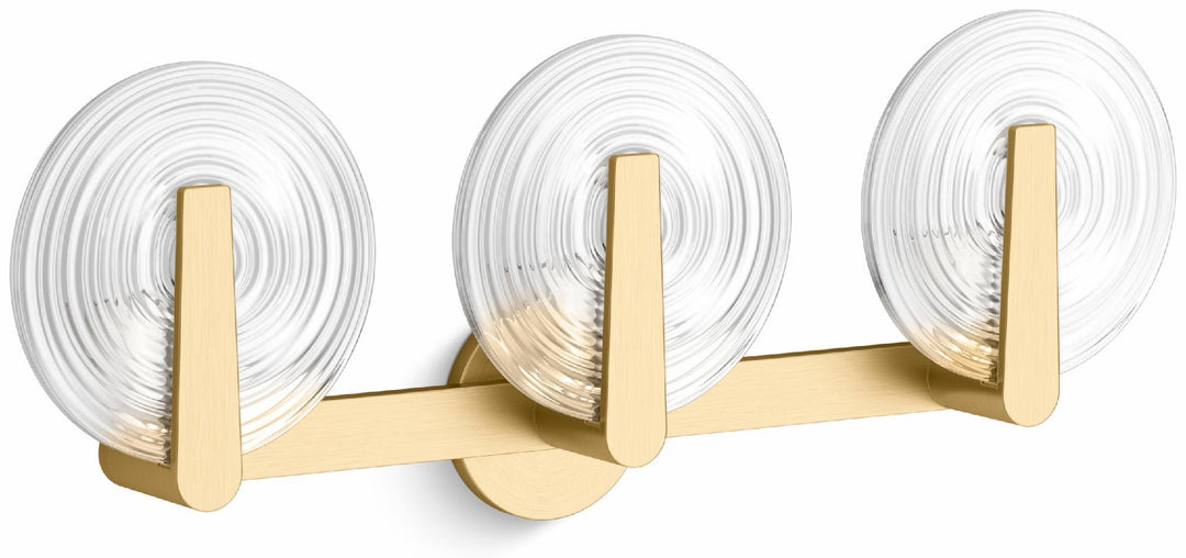 38398-SC03S-2GL product image.