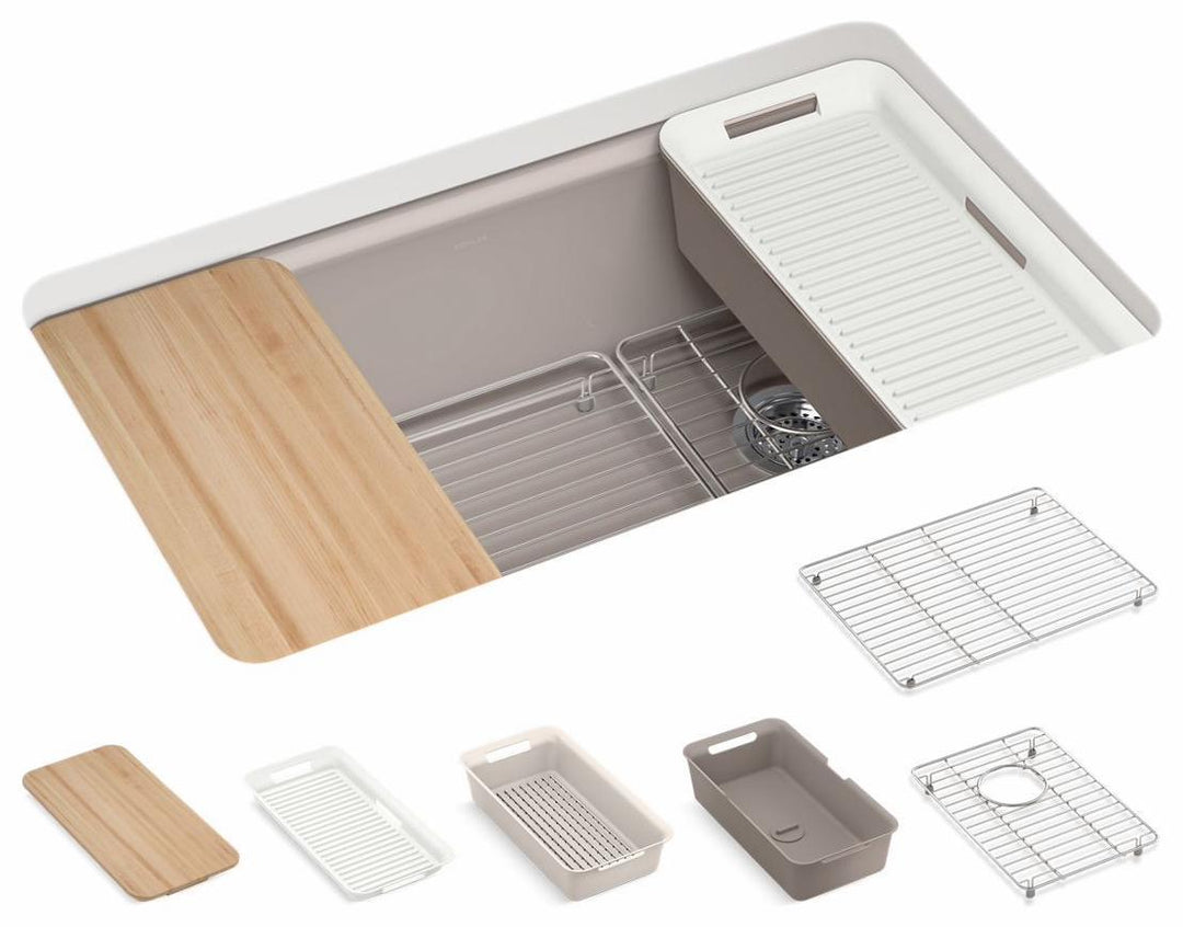 5871-5UPC-TRF product image.