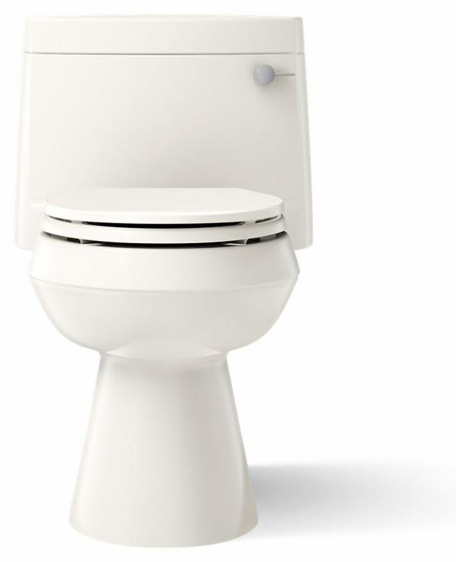 3619-RA-96 product image.