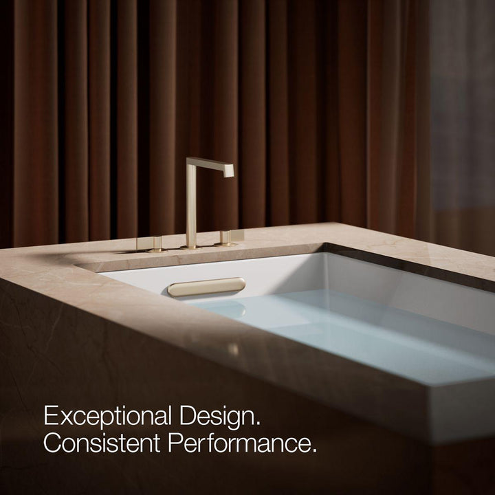 77987-BV product image.