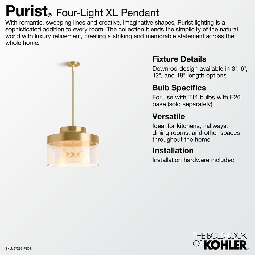 27266-PE04-2GL product image.