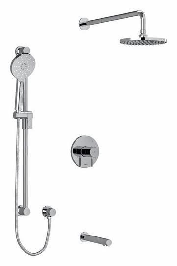 TKIT1345RUTMKNC-6 product image.