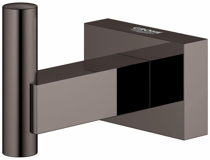 40511A01 product image.