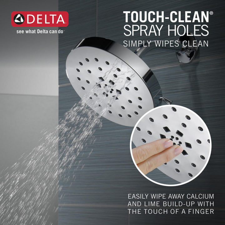 52488-PR product image.