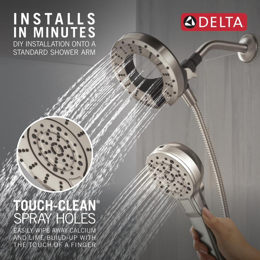 75548SN product image.