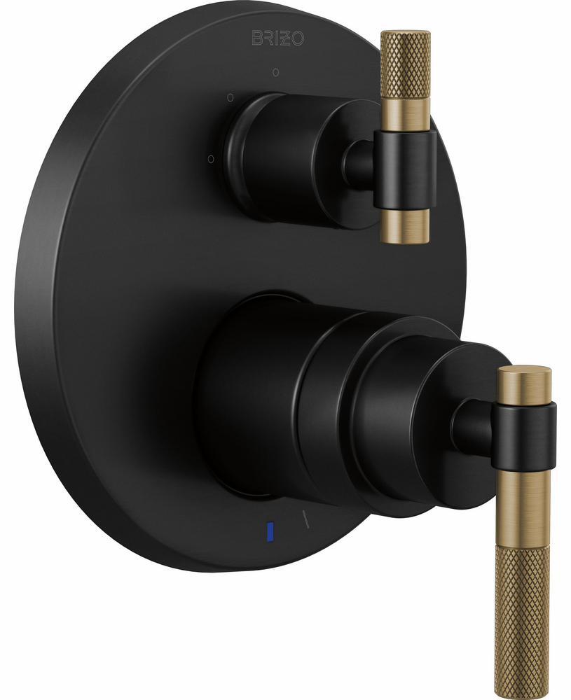 HL75P33-BLGL product image.