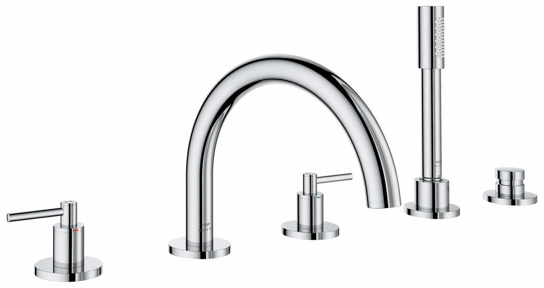 25274000 product image.