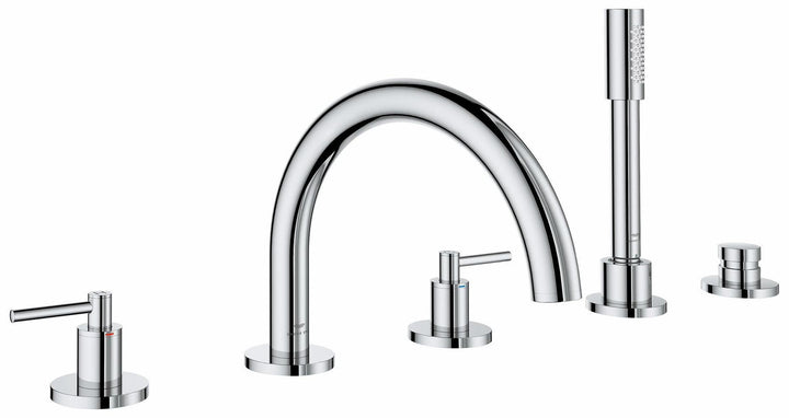 25274000 product image.