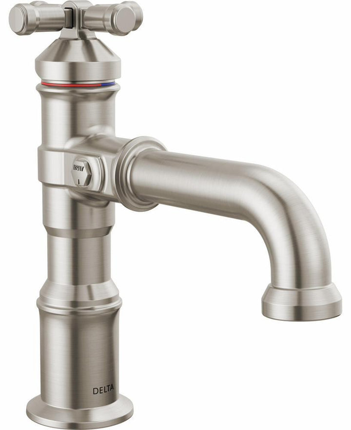 587-SS-PR-DST product image.