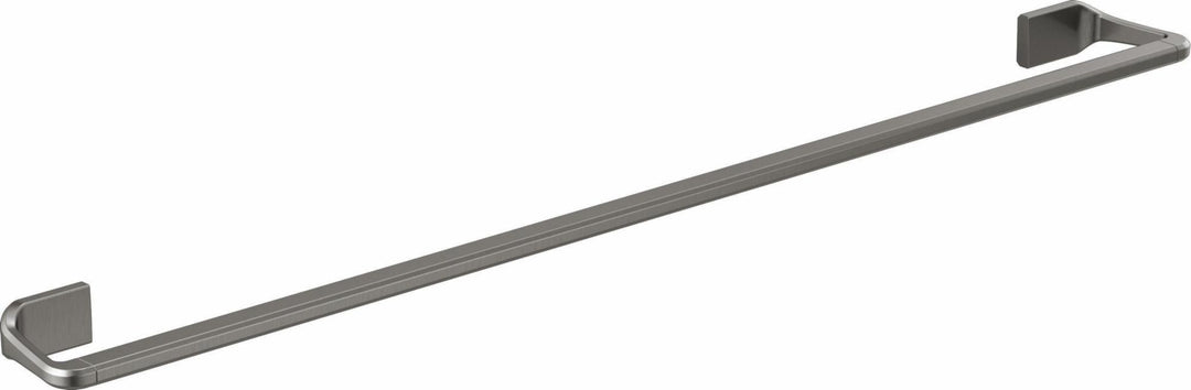 693098-SL product image.