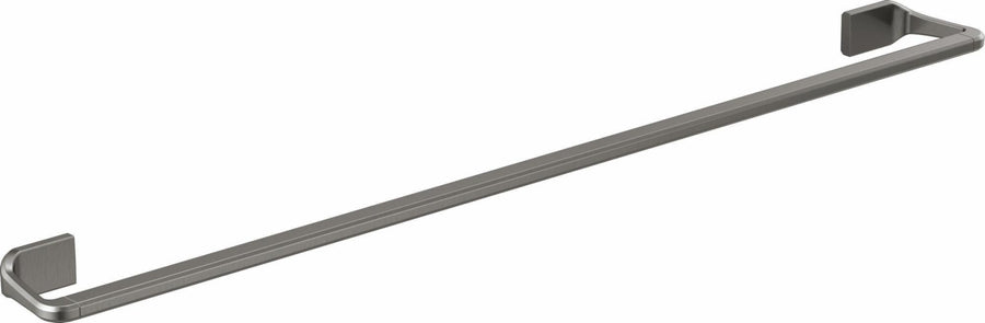 693098-SL product image.