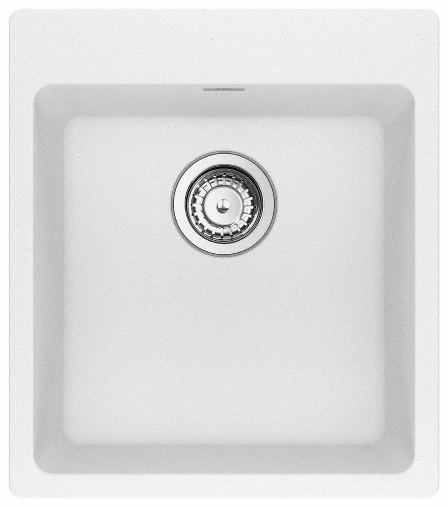 MAG61015-PWT-S product image.