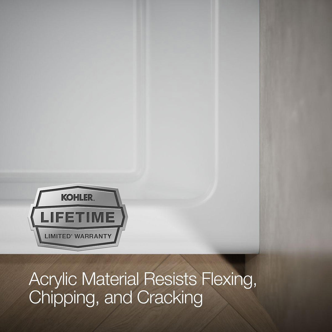 847-0 product image.