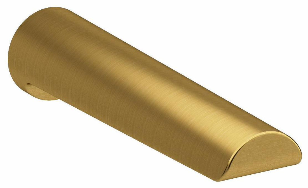 PB80BG product image.