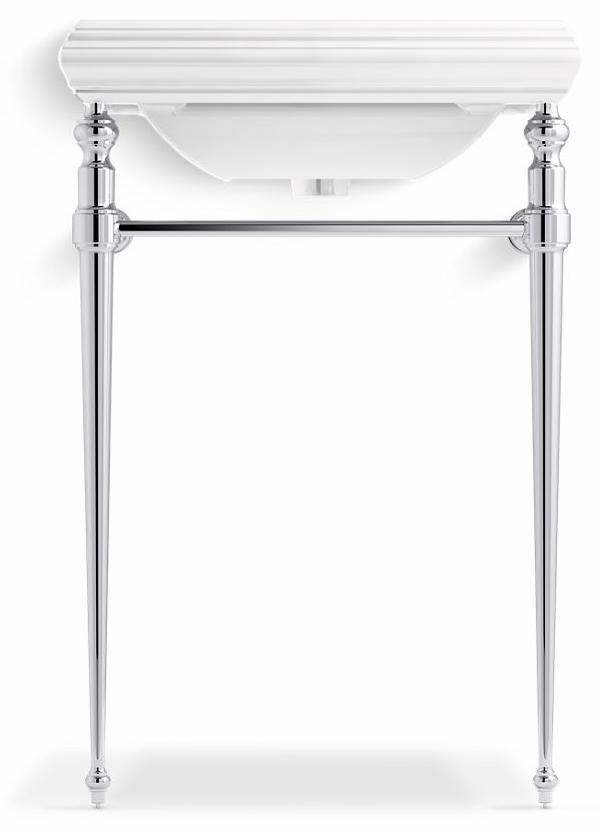 30009-CP product image.