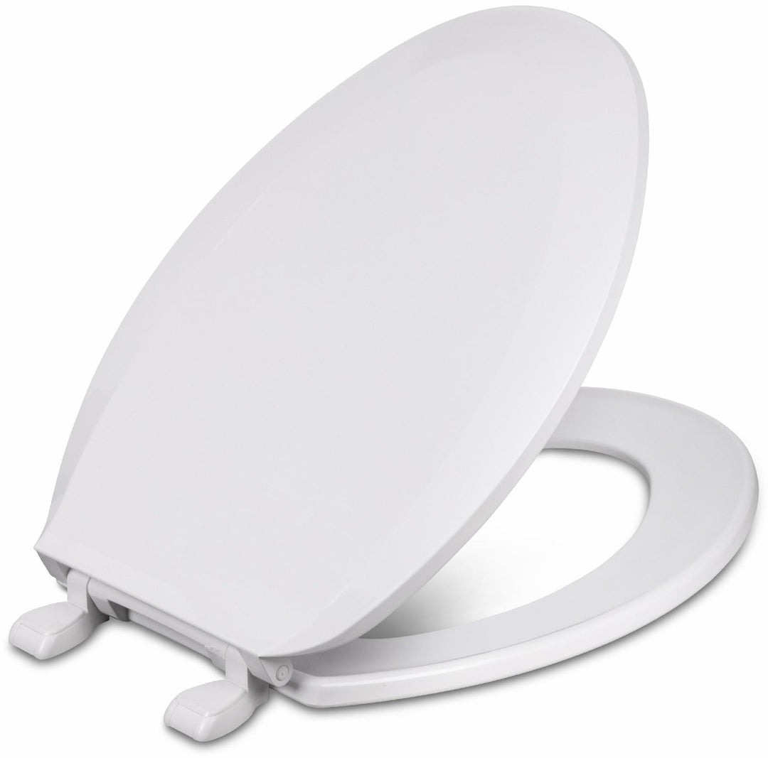 1600-301 product image.