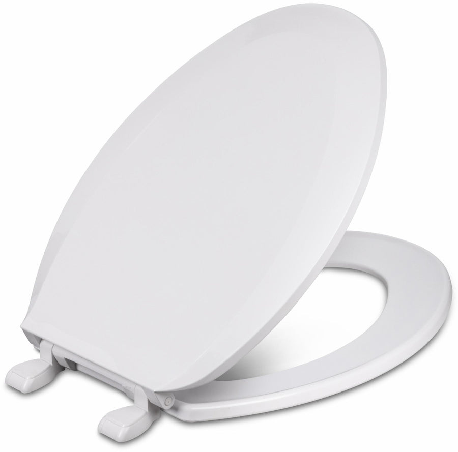 1600-301 product image.