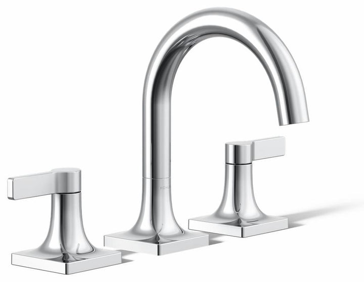 28125-4N-CP product image.