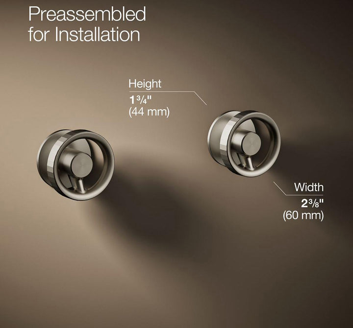 T77981-9-BN product image.