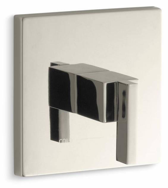 T14672-4-SN product image.