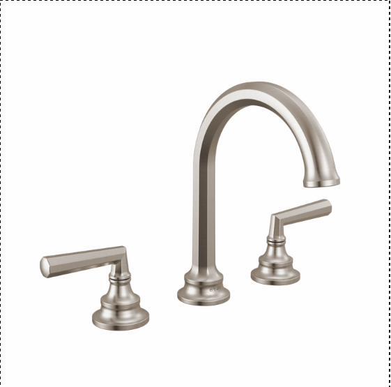 65365LF-NKLHP product image.