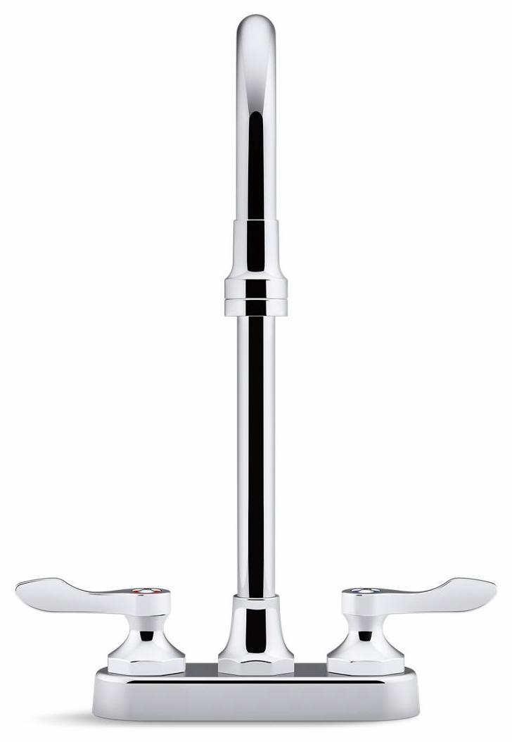 400T70-4ANL-CP product image.