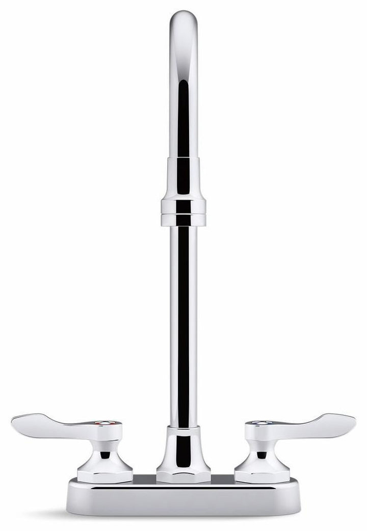 400T70-4ANL-CP product image.