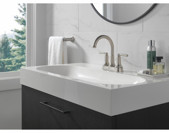 73508-SS product image.