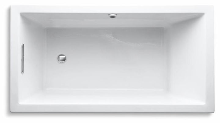 1130-W1-0 product image.