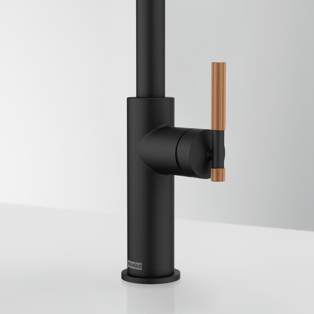 STR-SP-MBC product image.