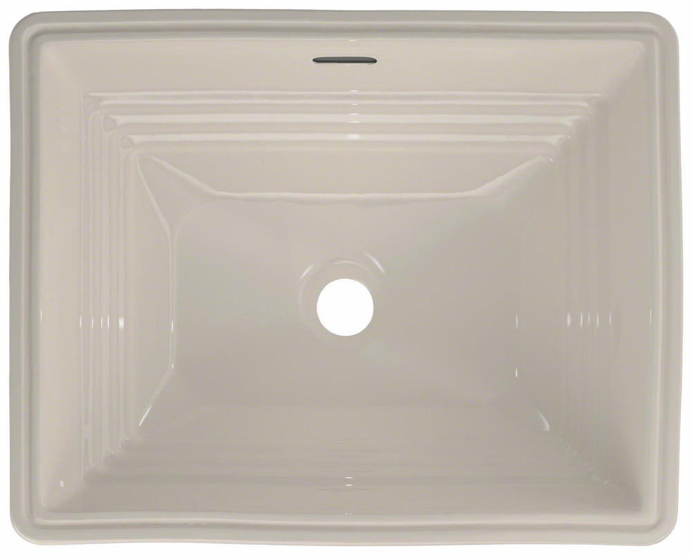 LT533#12 product image.