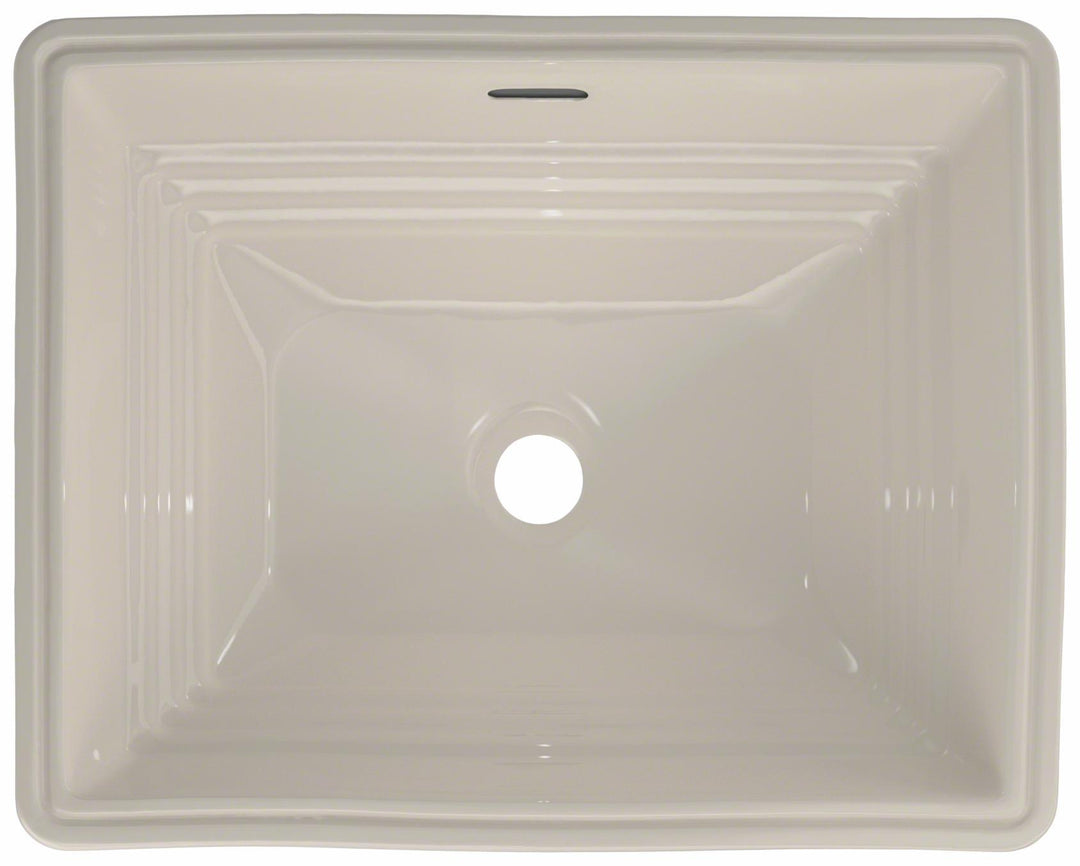 LT533#12 product image.