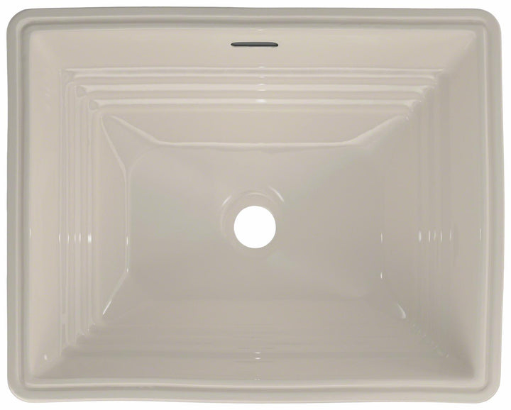 LT533#12 product image.