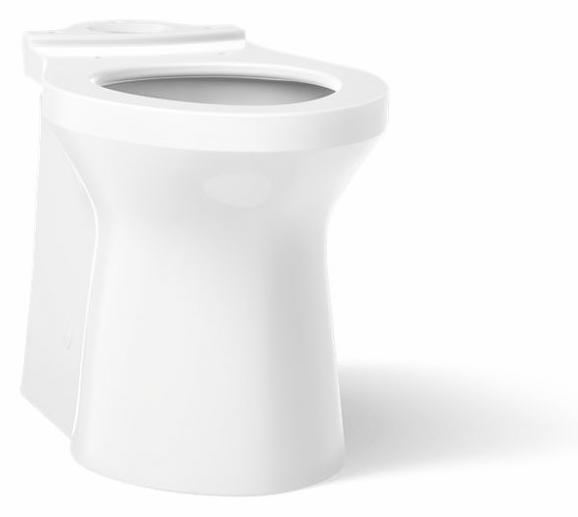 20148-0 product image.