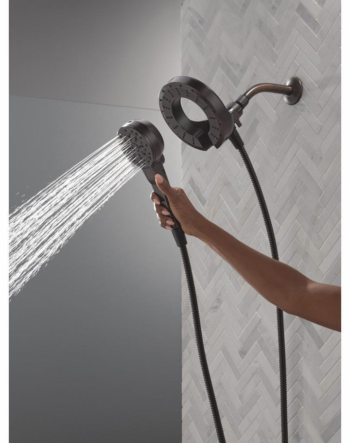 75548RB product image.