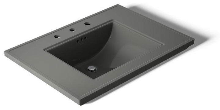 2269-8-58 product image.