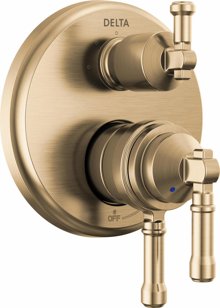 T27884-CZ-PR product image.
