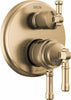 Lumicoat Champagne Bronze